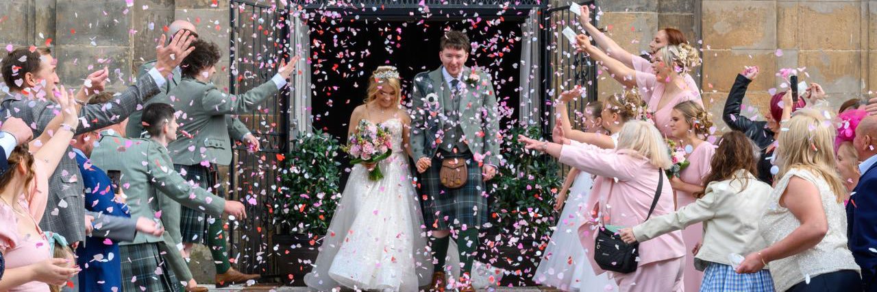 amy__smithxx's profile banner image