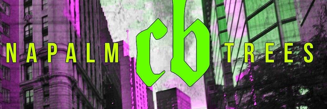 CassiusBooShay's profile banner image