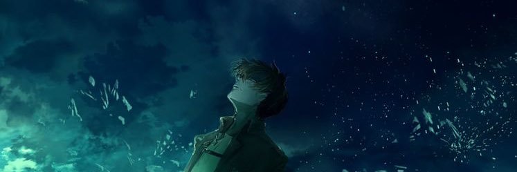 golDHzm's profile banner image