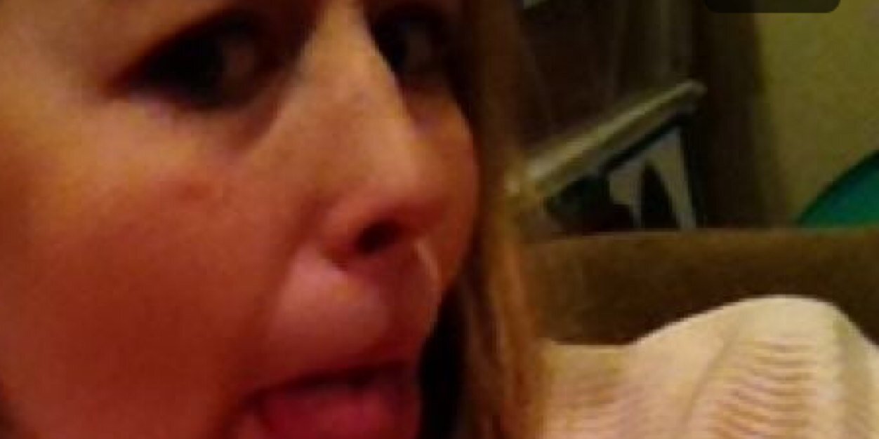 tittythompson's profile banner image