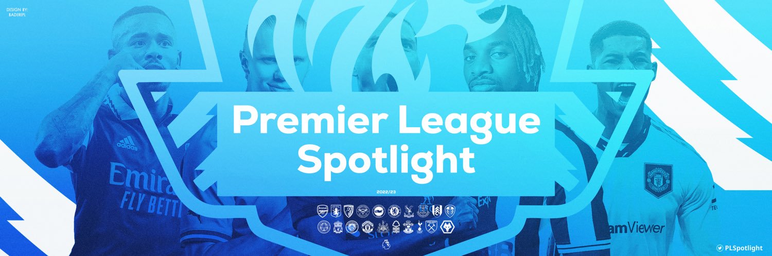 PLSpotlight's profile banner image