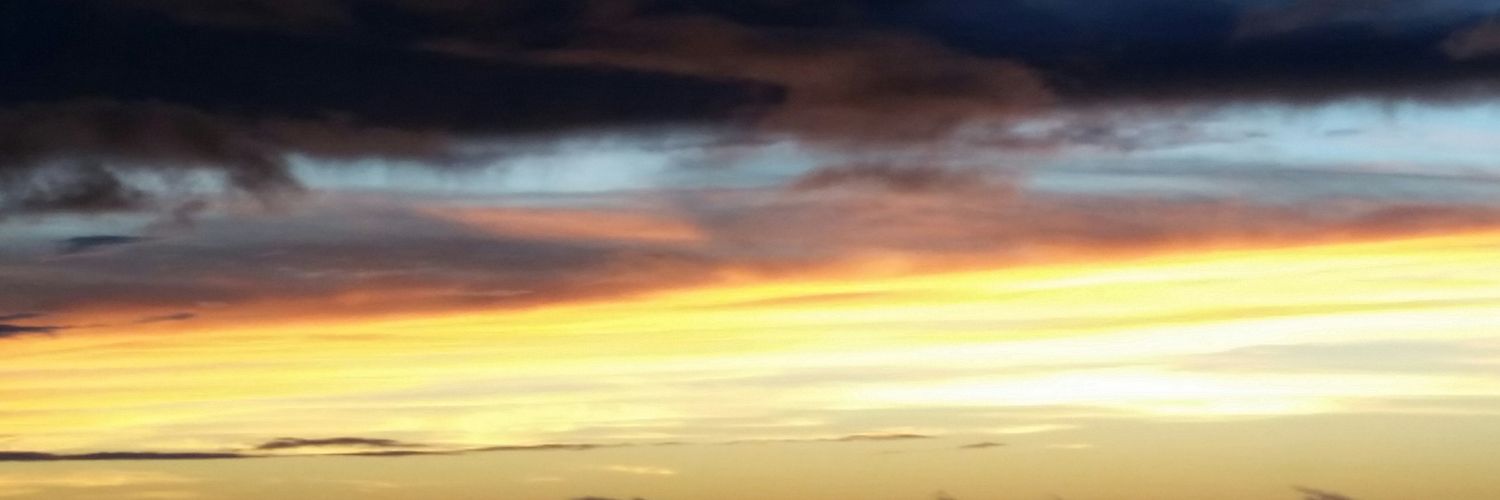 Francescalito's profile banner image