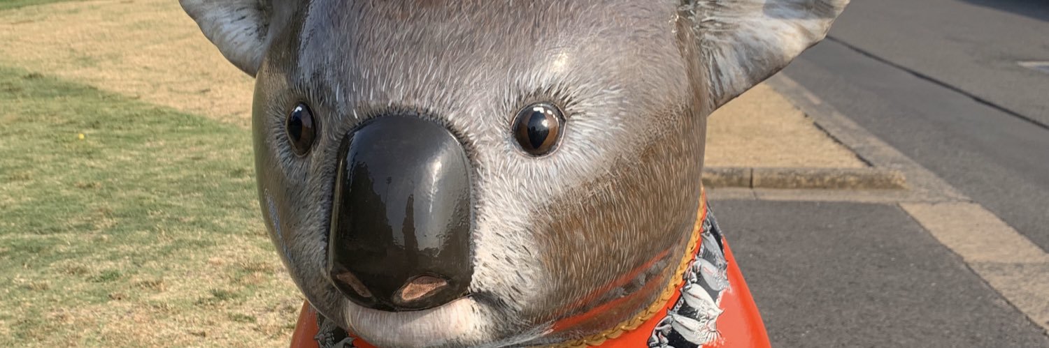HMR13's profile banner image