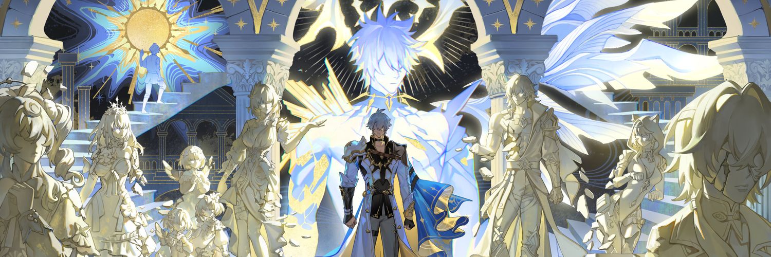 Payolo_Perla's profile banner image