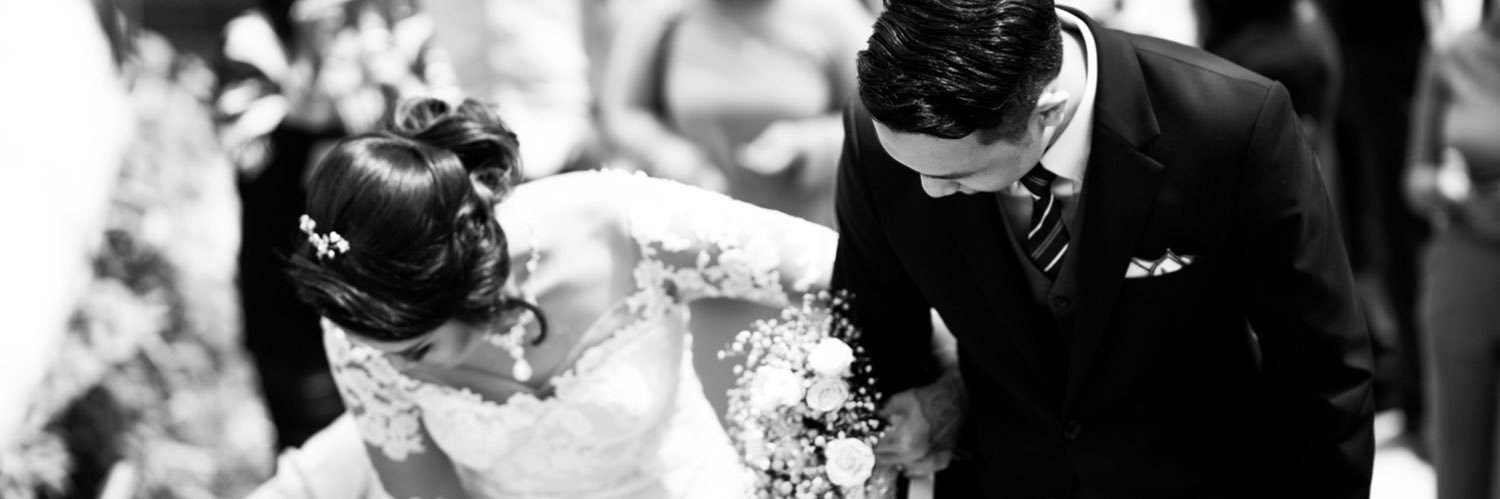 HanisShahilla's profile banner image