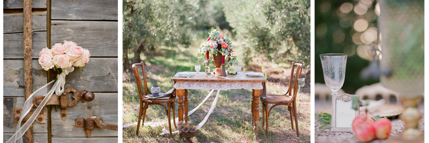 weddingblogbe's profile banner image