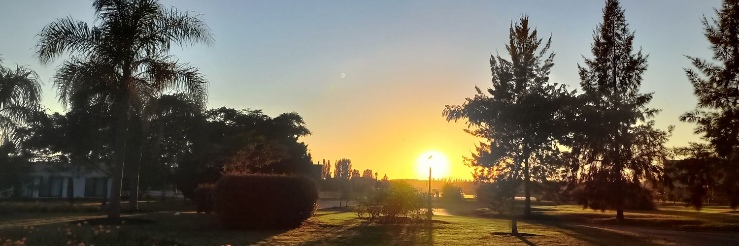 MarceOlivera3's profile banner image