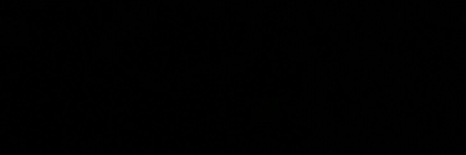 beammarrques's profile banner image
