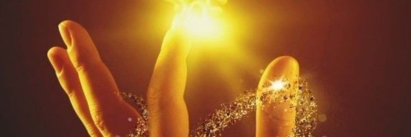 cidivodo Profile Banner