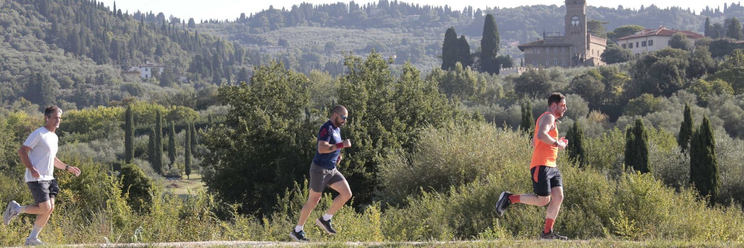 BradleyOliverSinger banner