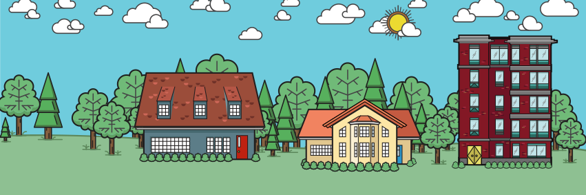 SocialAgentTips's profile banner image