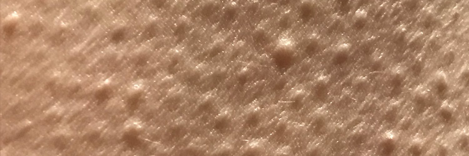 jvule_'s profile banner image