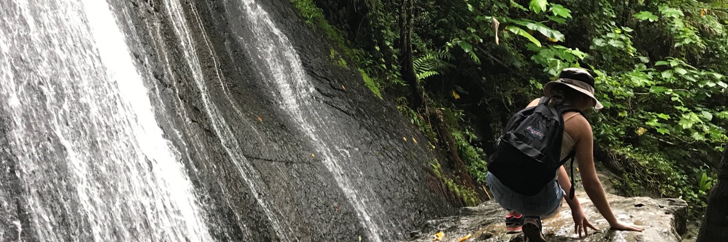 SMoscat's profile banner image