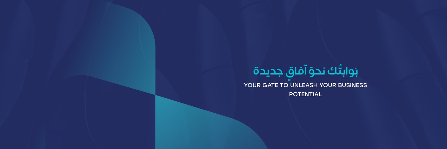 portals_sa's profile banner image