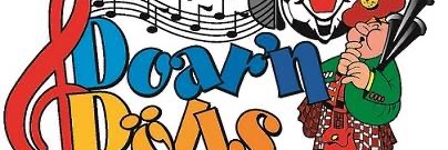 DoarnDolls's profile banner image