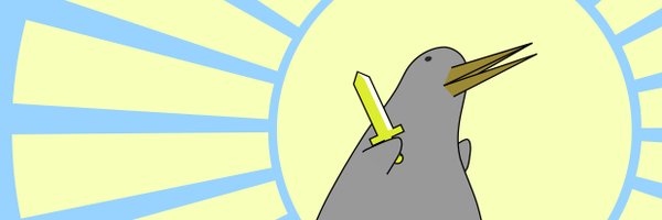 kivyframework Profile Banner