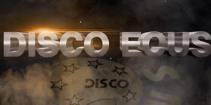 EcusFresno's profile banner image