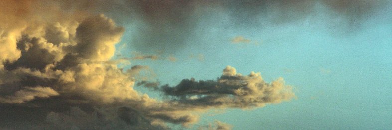 tryingalways's profile banner image