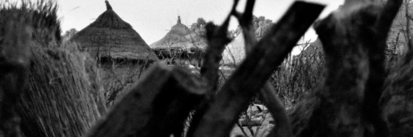 MixetMetisse's profile banner image
