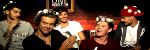 ziamhelps's profile banner image