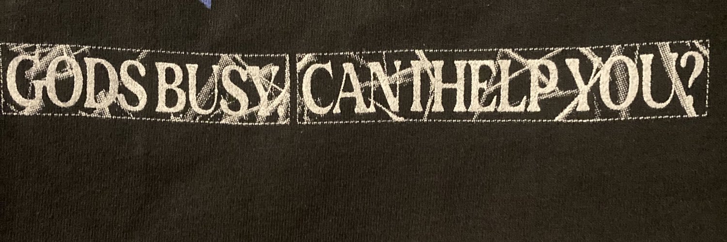 chanderbobander's profile banner image