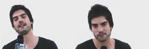 rafasmiles's profile banner image