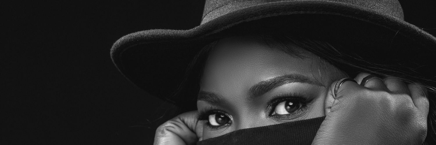 daisienitan's profile banner image
