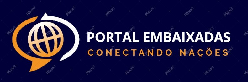 PortalEmbaixada's profile banner image