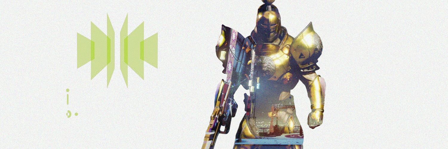 KremowyPL's profile banner image