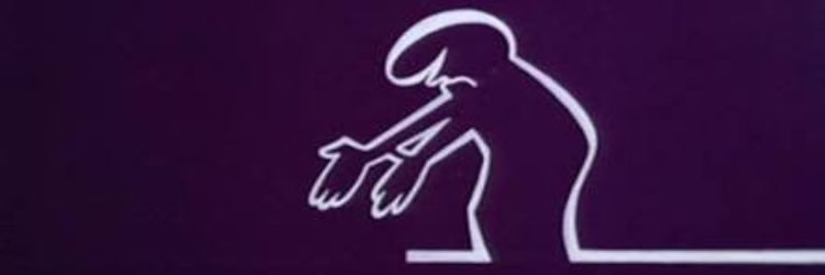 okarayell's profile banner image