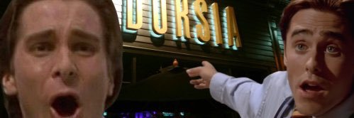 Foreskin Gambler banner