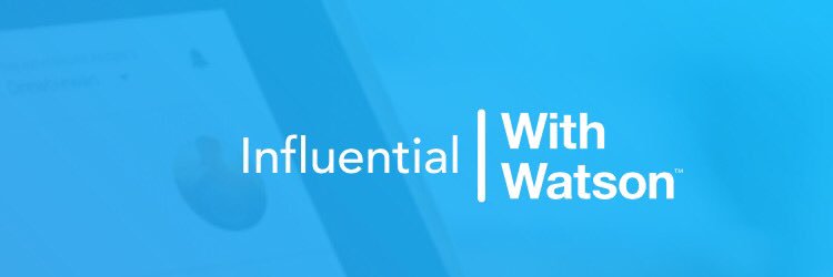 RyanMDetert's profile banner image