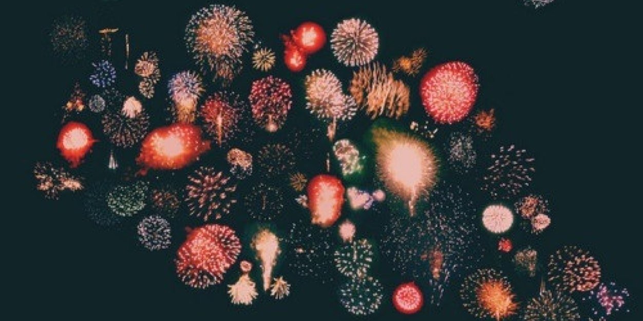 reenarainbow's profile banner image