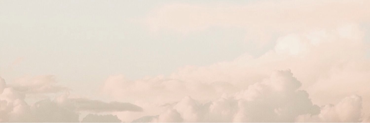 DeaSyofia's profile banner image