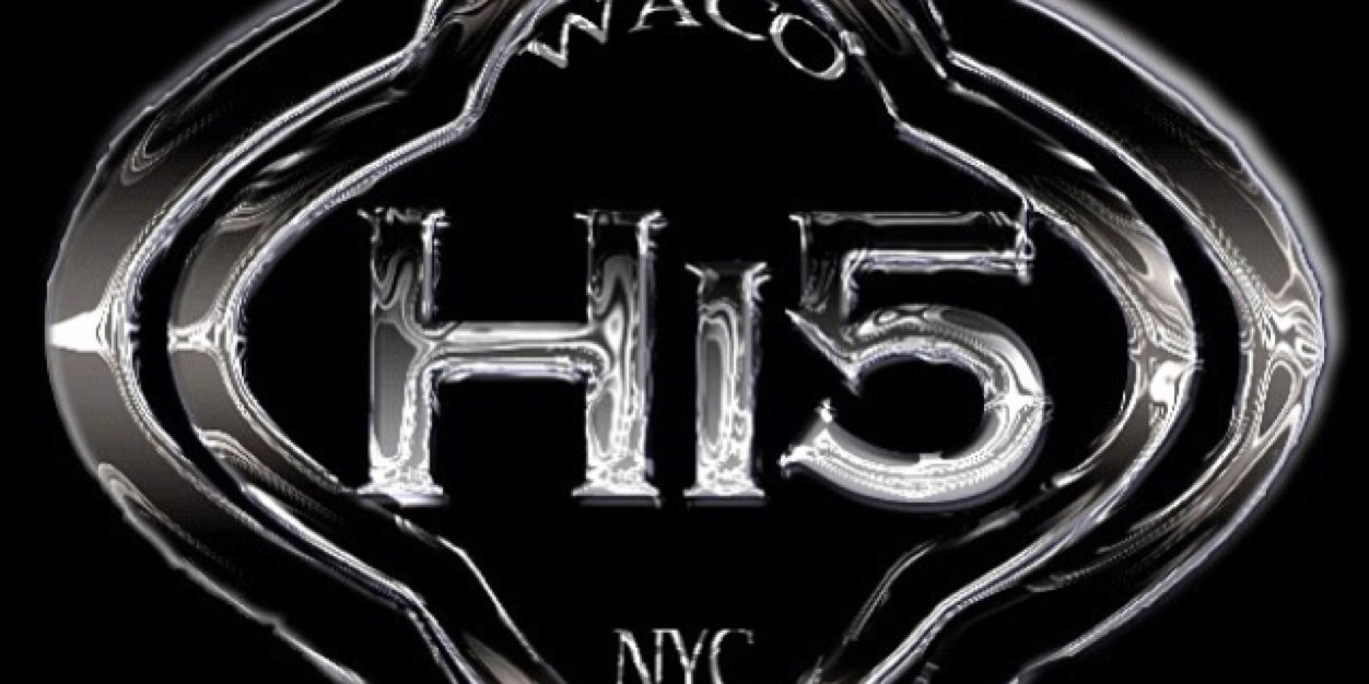BillyC_RnB's profile banner image