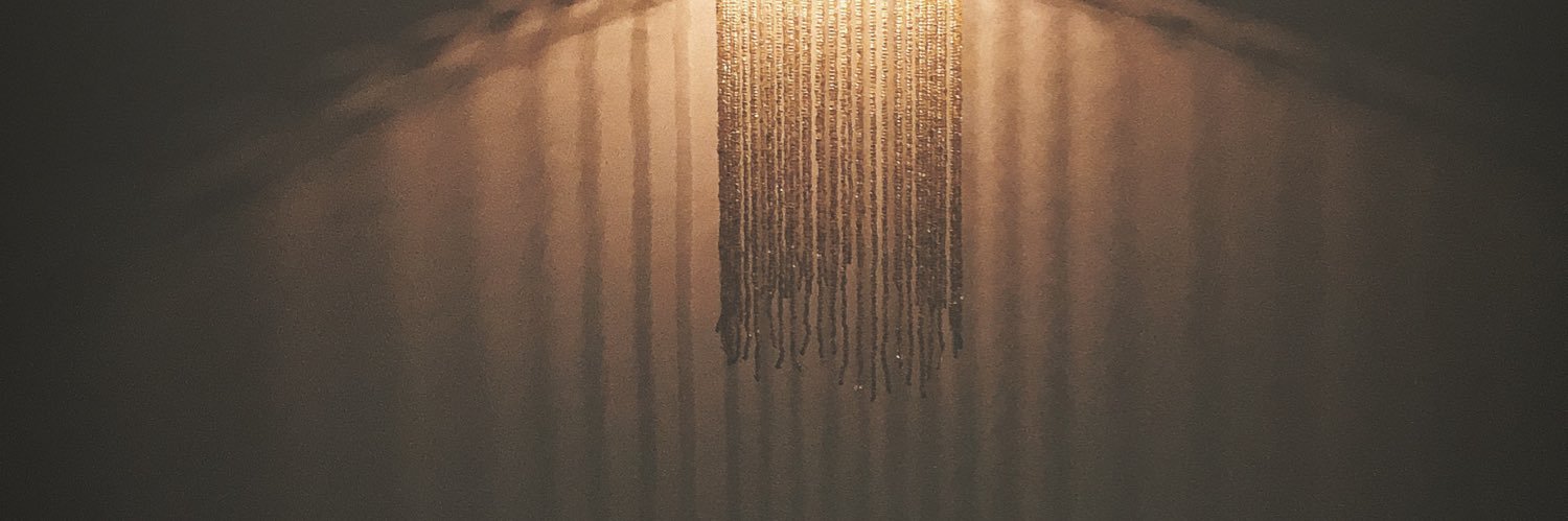 _Saud93's profile banner image