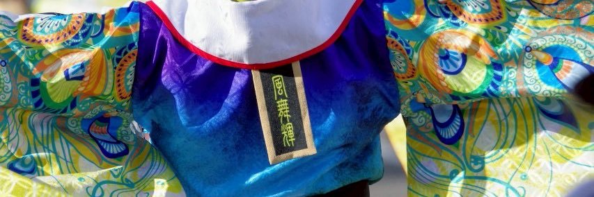 shizun2's profile banner image