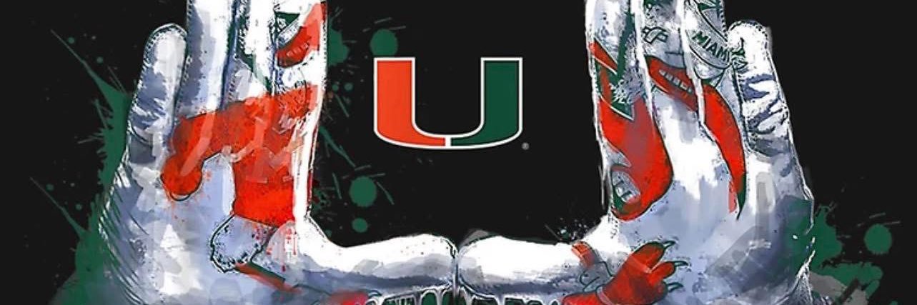 Jim031169's profile banner image