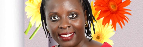 ach_evie Profile Banner