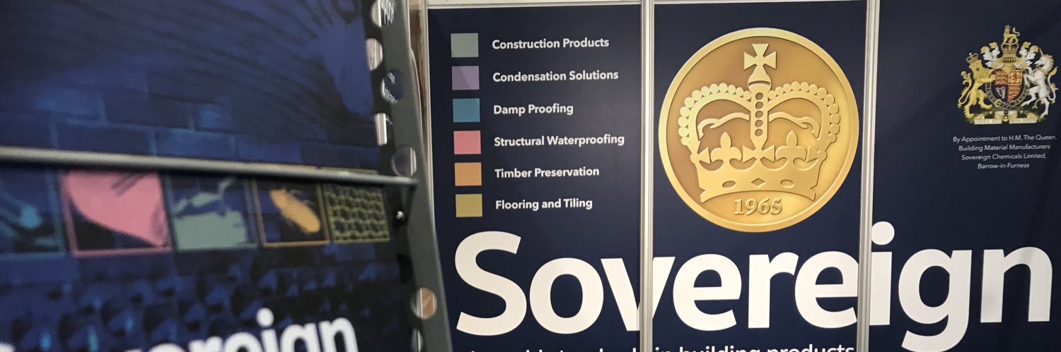 sovchemofficial's profile banner image