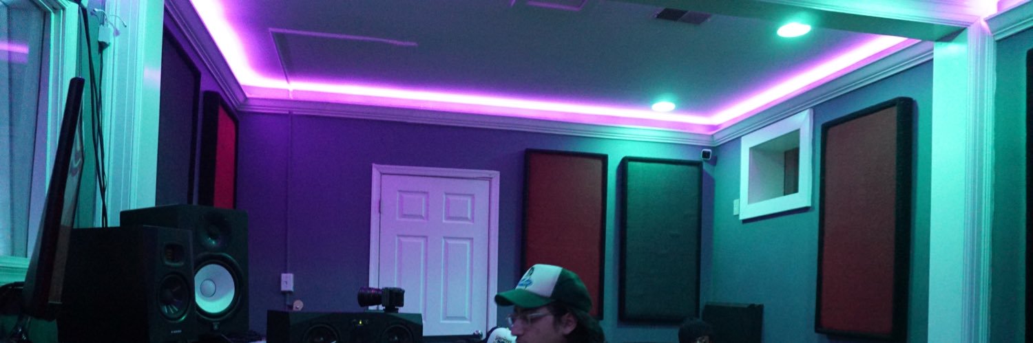 prodbasementsam's profile banner image