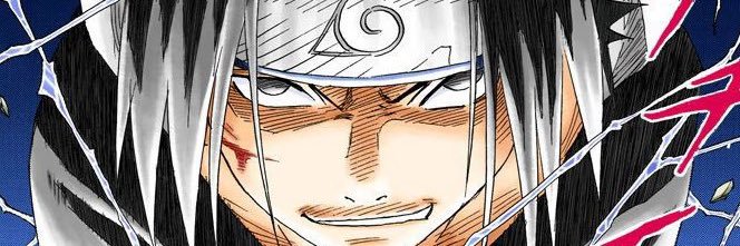 1sam_03's profile banner image