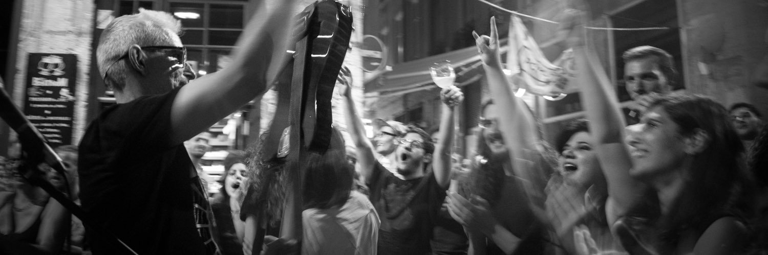burp69's profile banner image