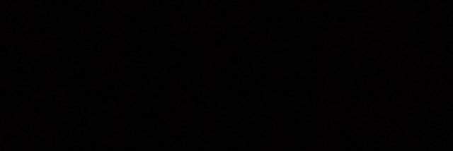 Schemin223's profile banner image