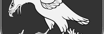 Jpmad1's profile banner image