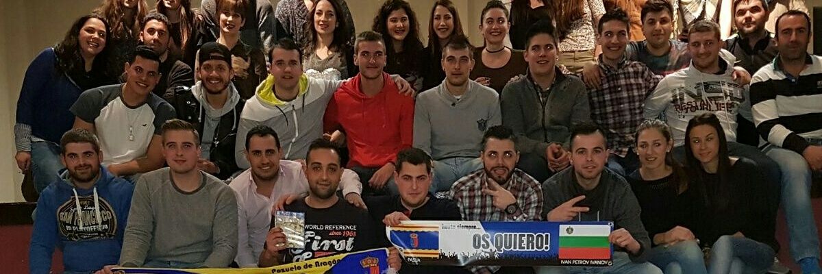 IvanManero5's profile banner image