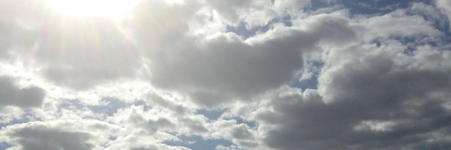 minderzz61's profile banner image