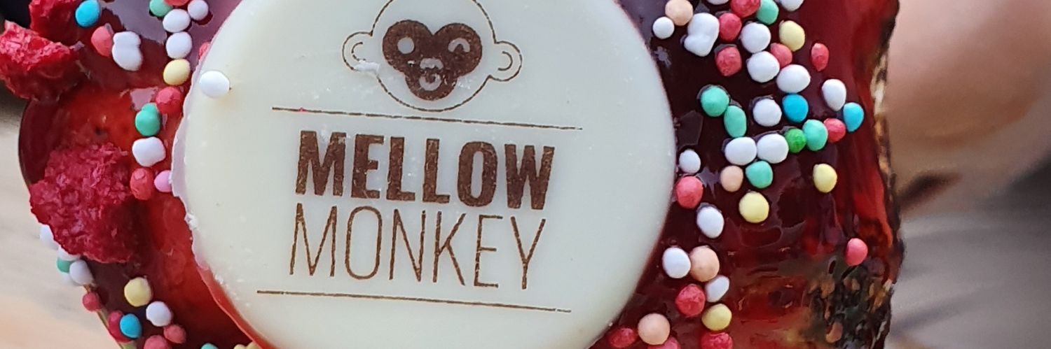 Mr. Mellow — UN 🇺🇳 (👨🏻‍🏫🏈⚽️) banner