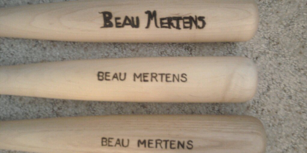beaumertensbm's profile banner image