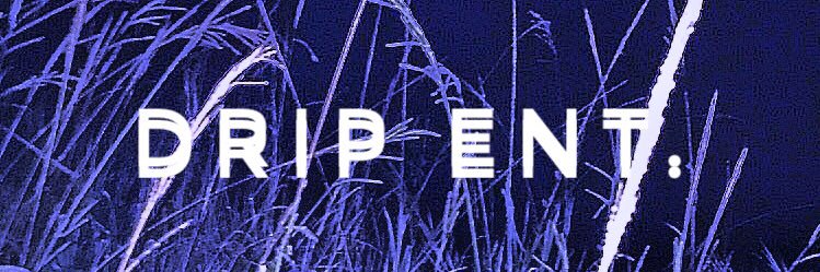 DripEnterprise's profile banner image